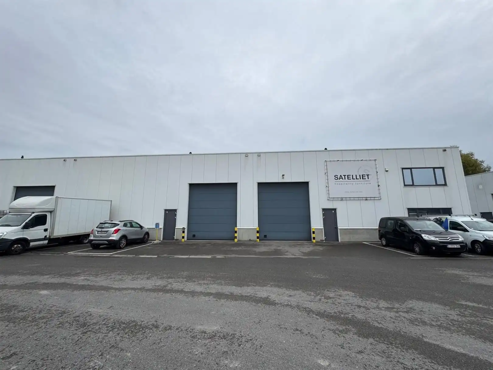  foto {{pictureIndex}}