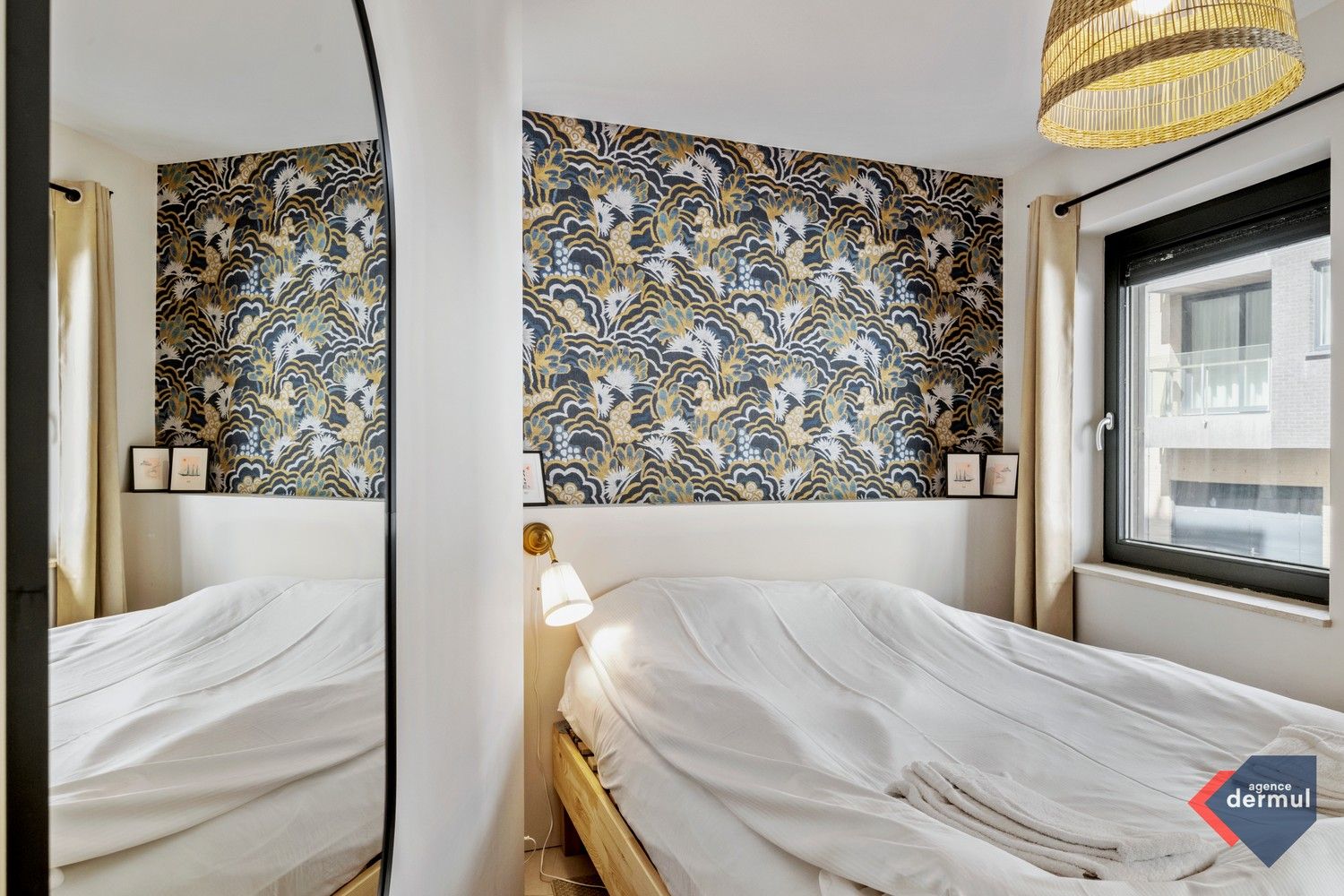 RESIDENTIE CHATEAU LES DUNES II foto 8