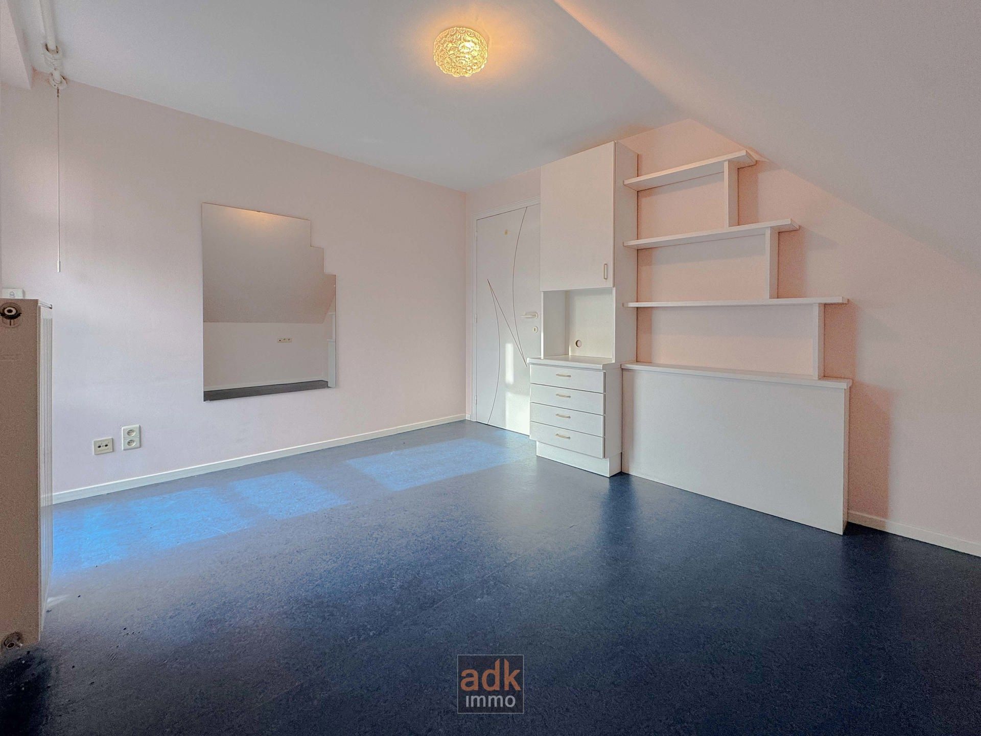 Lichtrijke villa aan de duinen op 908 m² foto 19