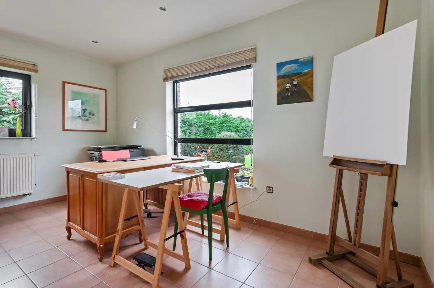 RIANTE WONING OP TOPLOCATIE! foto 12