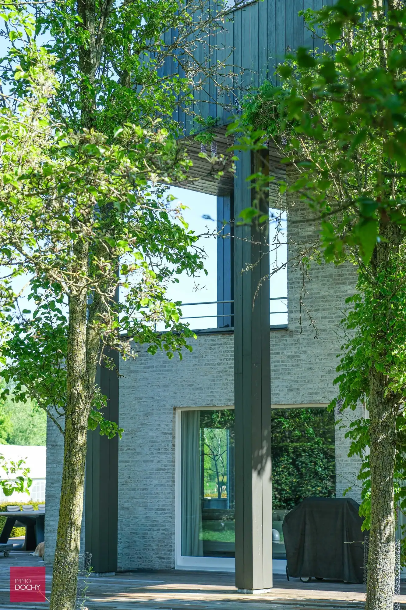 Tijdloze luxe te Lauwe foto 8