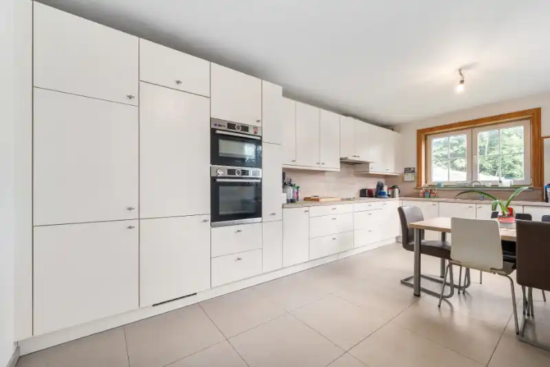 Instapklare recente woning HOB - 3 slaapkamers! foto 7
