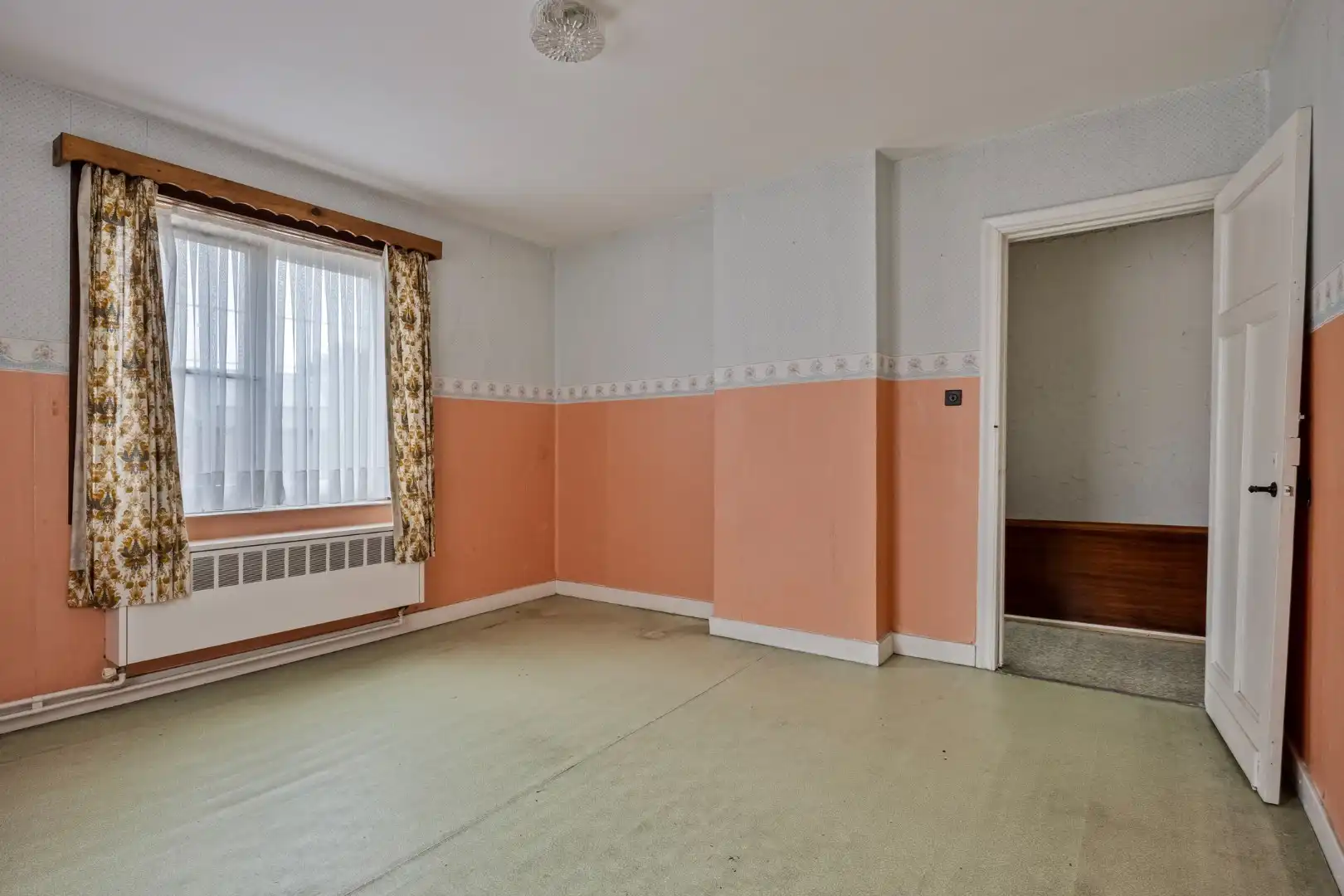 De prijs is een vanaf prijs! Doe een bod! foto 21