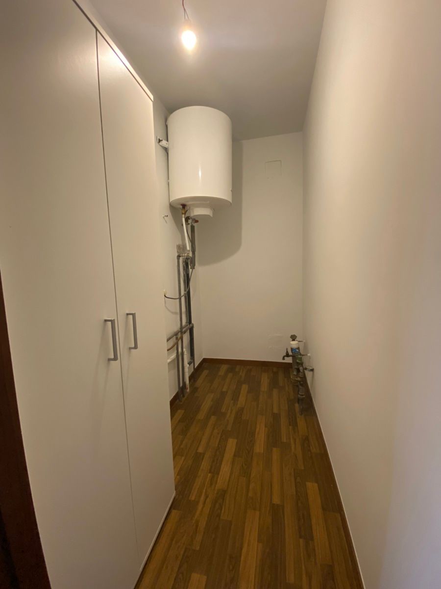 Huis te huur foto 11