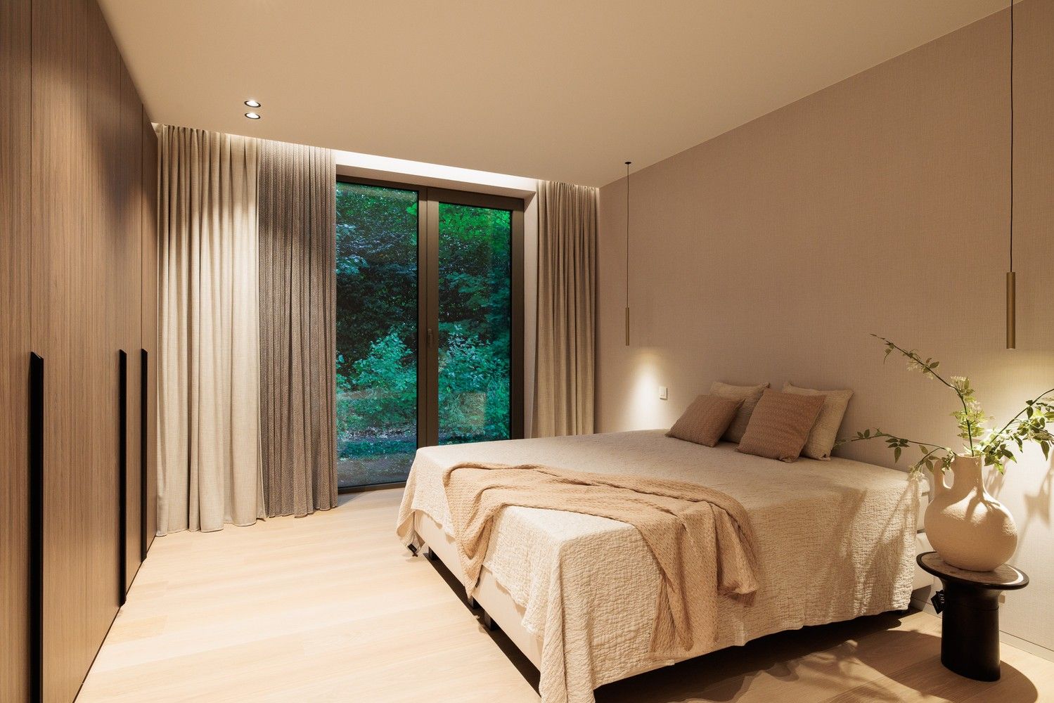 Residentie Delicia - Een exclusieve woonbeleving op de Heide foto 19