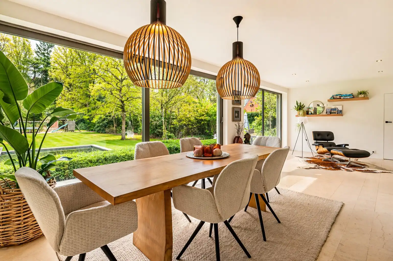 Prachtig wonen op toplocatie foto 13
