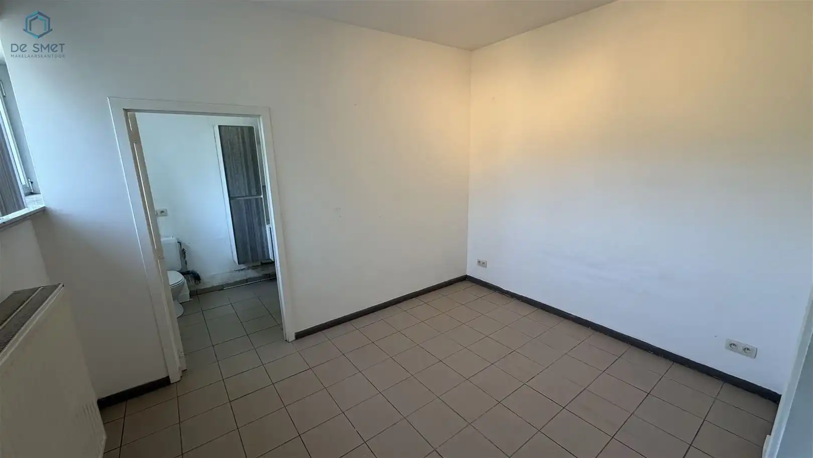GEMEENSCHAPSHUIS MET 4 APPARTEMENTEN OP RUSTIGE TOPLOCATIE TE NINOVE foto 20
