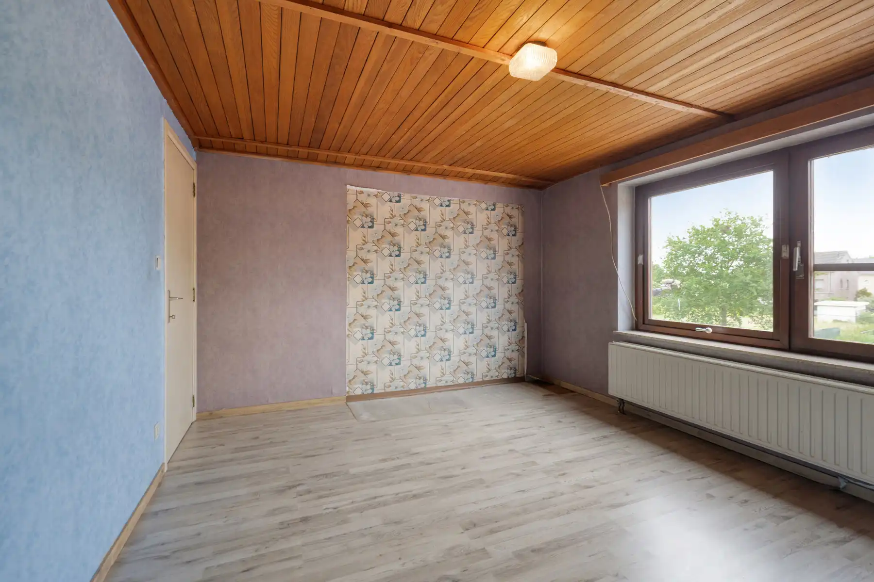 Huis te koop foto 19