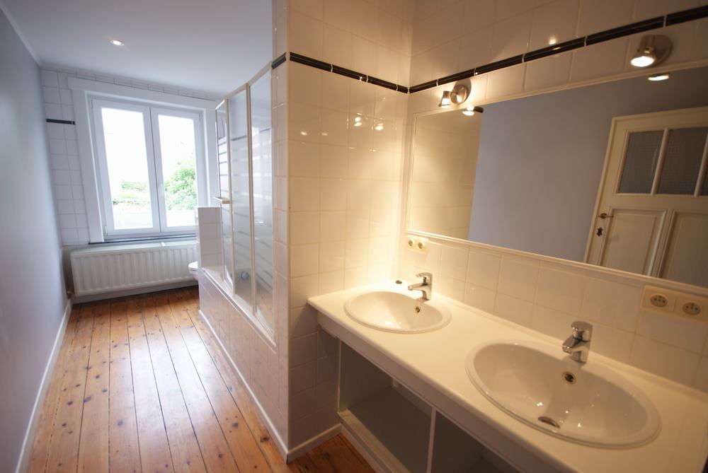 Huis te huur foto 5