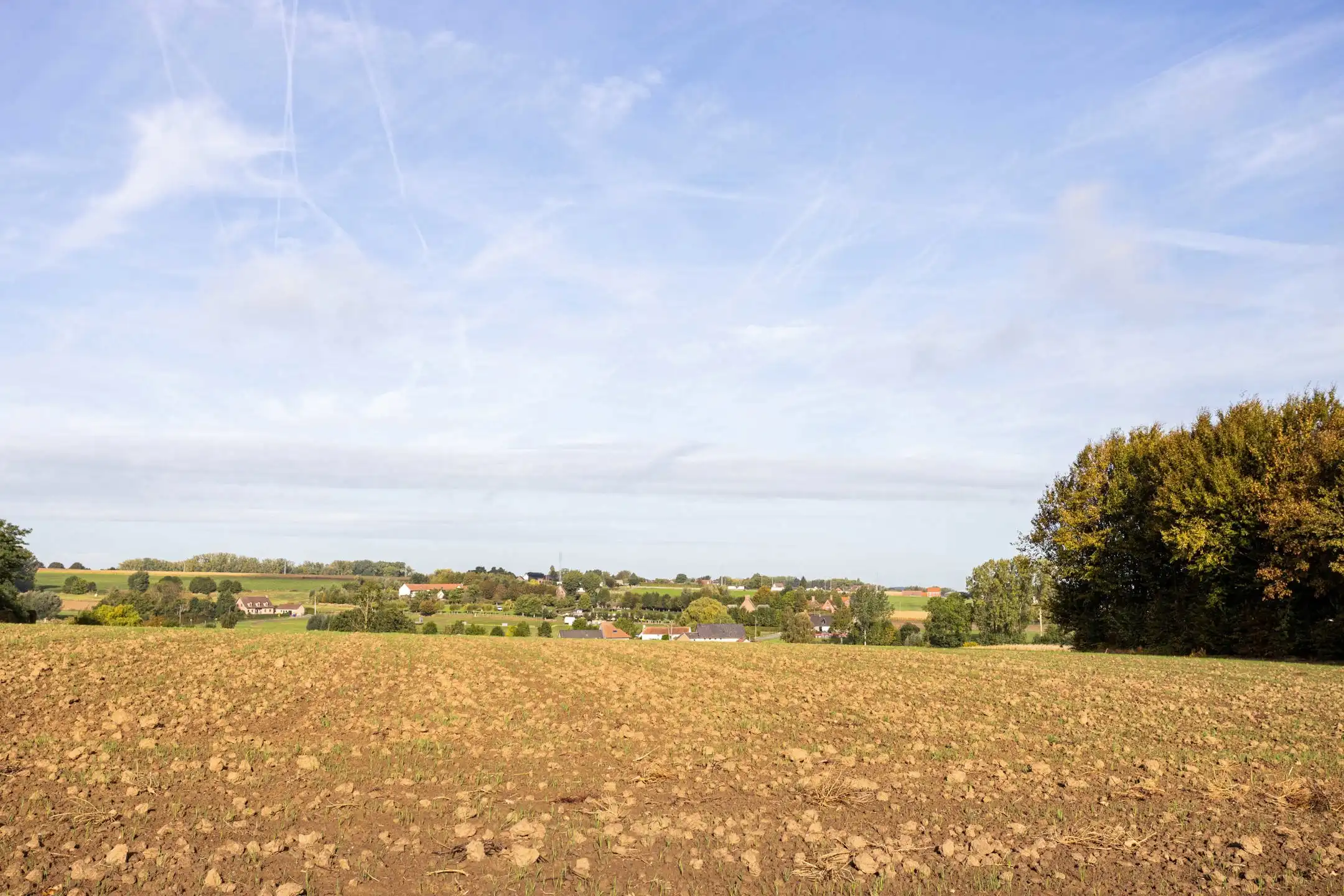 Ruime villa met praktijkmogelijkheden in landelijk Mater foto 27