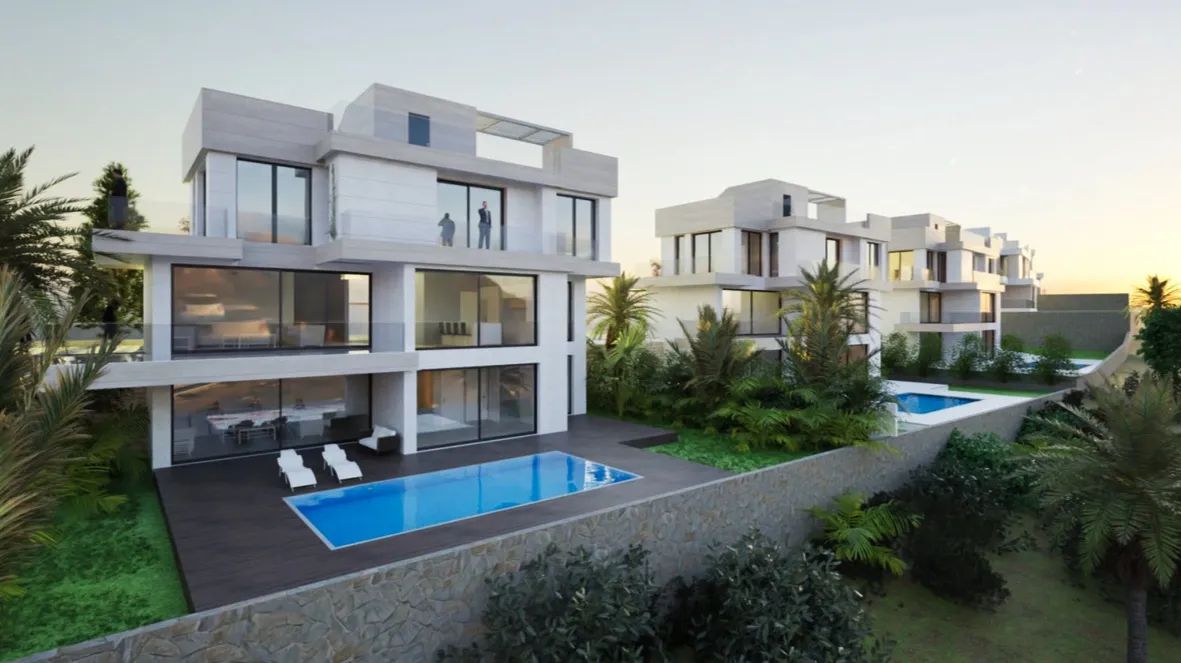 ()=>{if(producerUpdateValueVersion(node),producerAccessed(node),node.value===ERRORED)throw node.error;return node.value} Antara Villas - 29680 Estepona