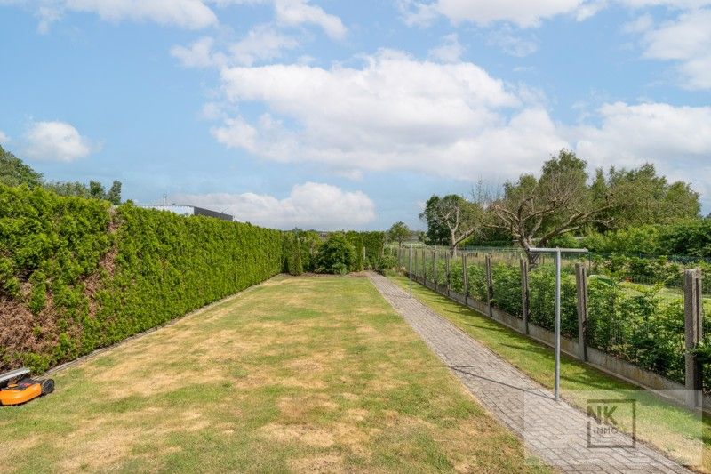 Handelsruimte met woning op 940 m² – instapklaar en vol mogelijkheden foto 50
