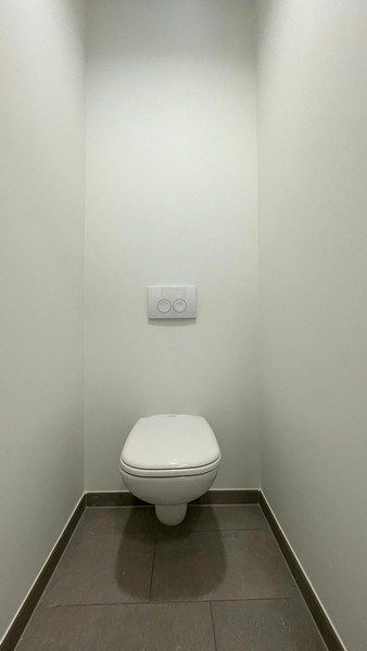 Future proof kantoren te huur in gebouw Stratos aan The Loop in Gent foto 25