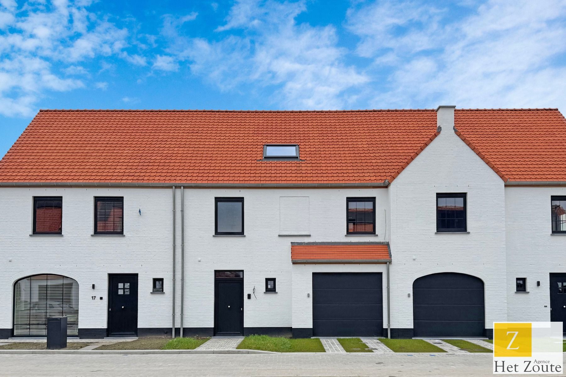 ()=>{if(producerUpdateValueVersion(node),producerAccessed(node),node.value===ERRORED)throw node.error;return node.value} Hof ter Hemelrijke 18 - 8300 Knokke-Heist