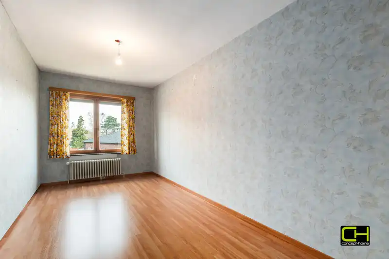 Charmante open bebouwing met 4 kamers te Lievegem foto 13