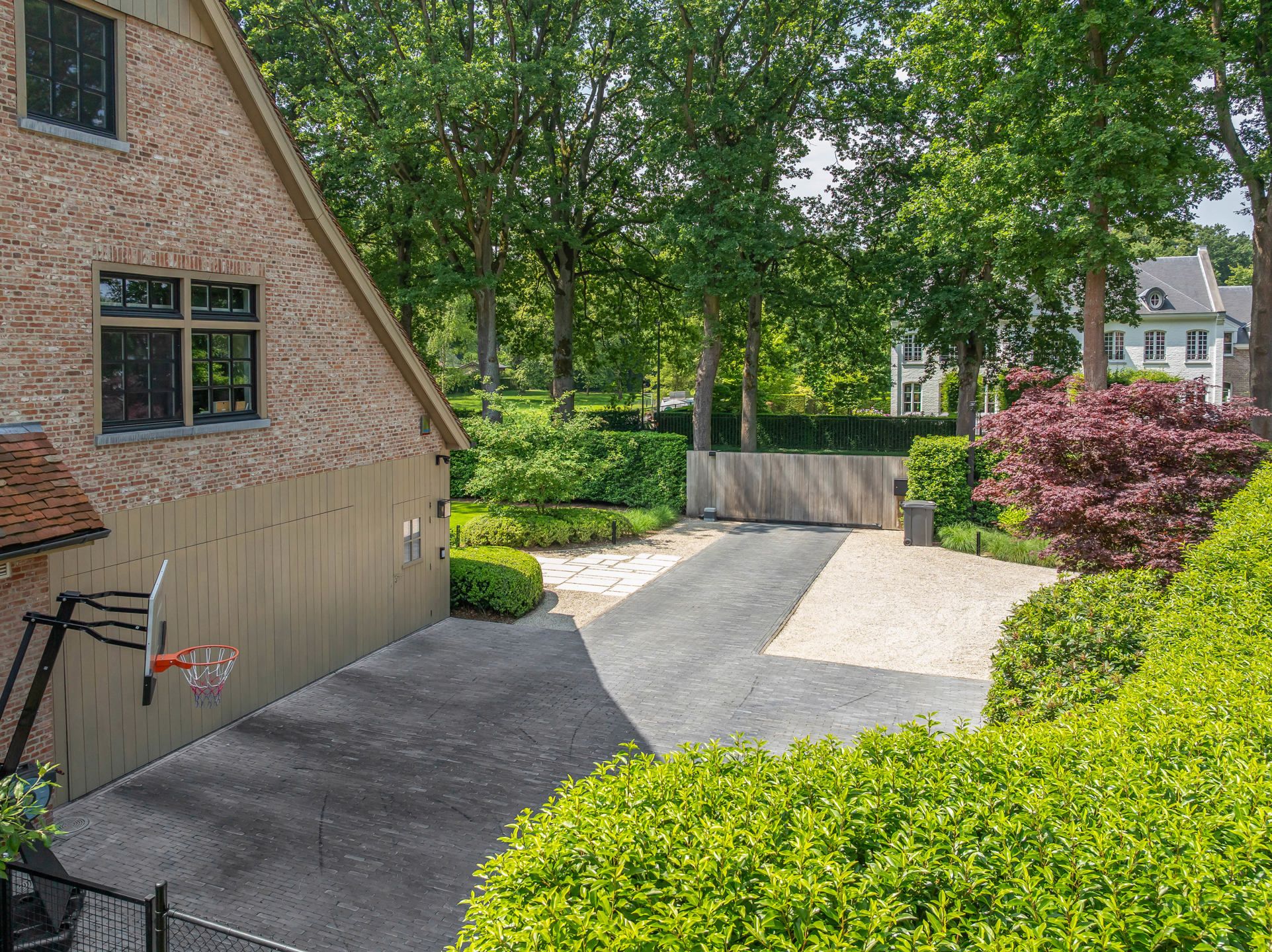 Exclusieve Villa met Zwembad en Poolhouse op Toplocatie  foto 63