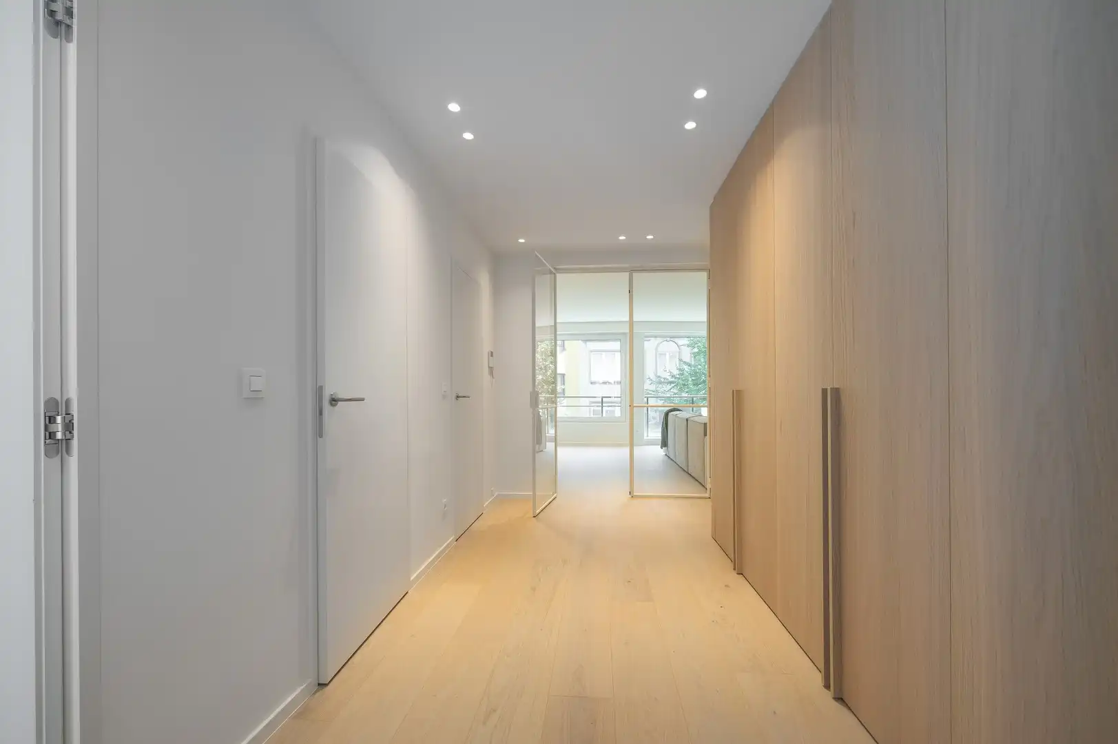 Appartement te koop foto 20