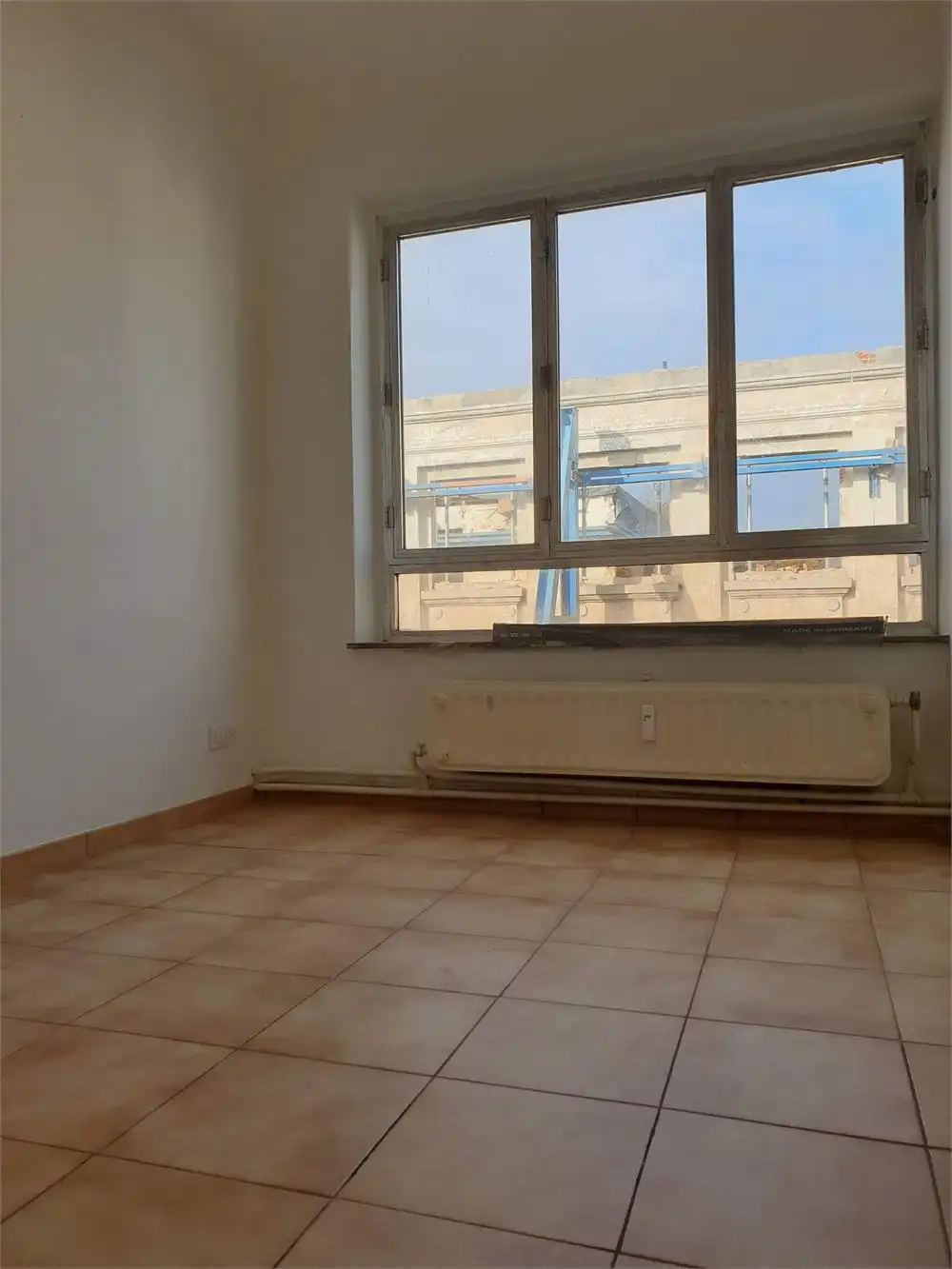 Mooi centraal gelegen appartement met 2 slaapkamers! foto 12