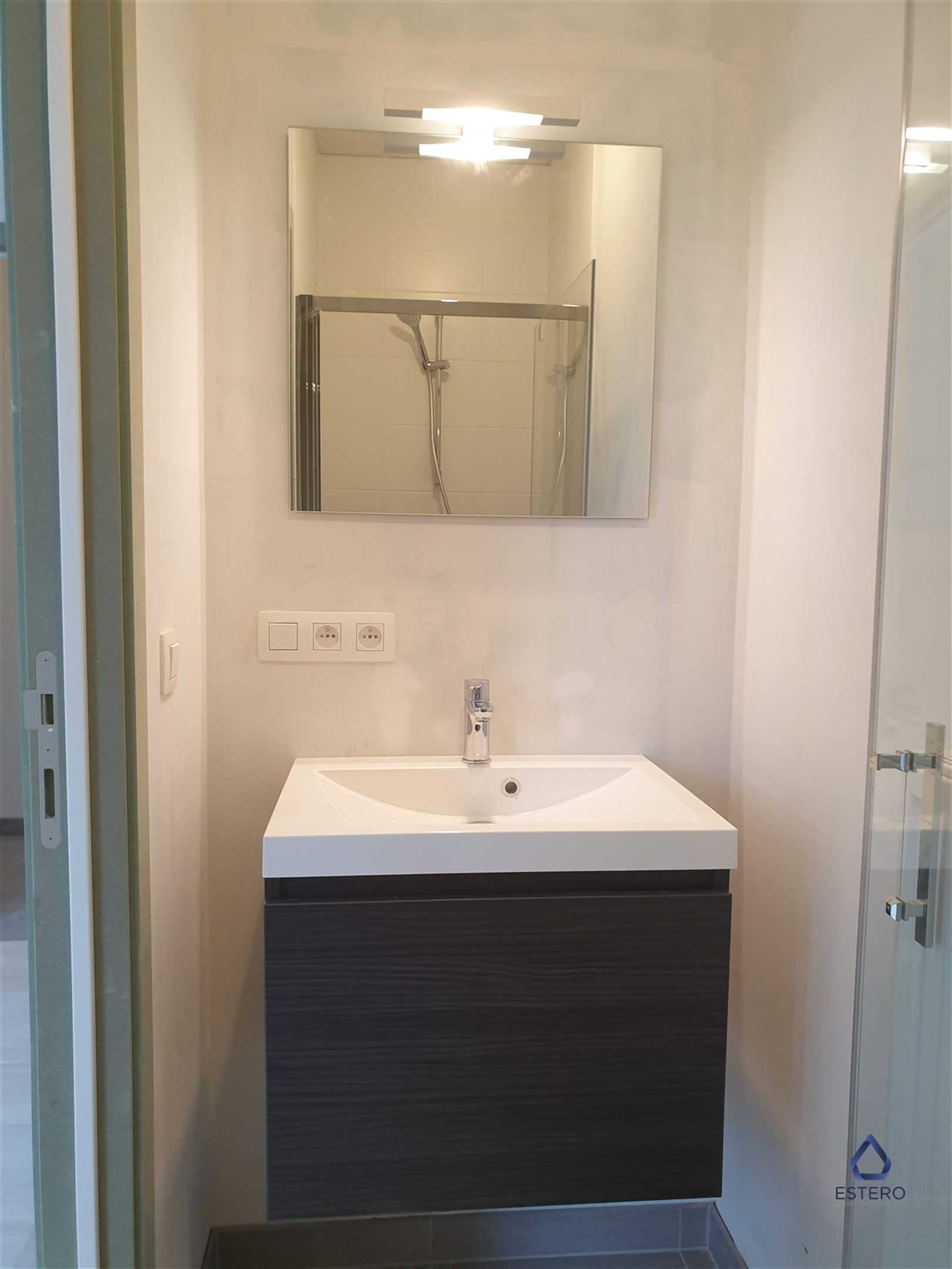 Appartement met één slaapkamer op uitstekende ligging foto 13