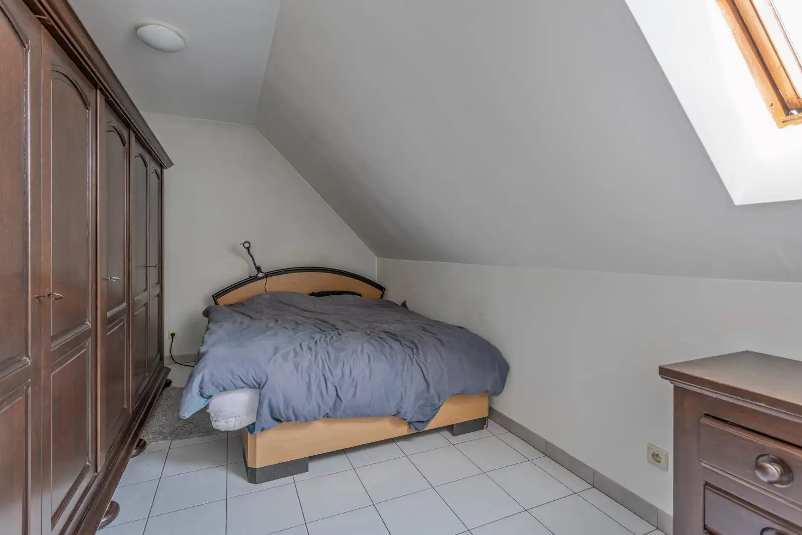 Interessante opbrengsteigendom op een goede locatie in het centrum. foto 43