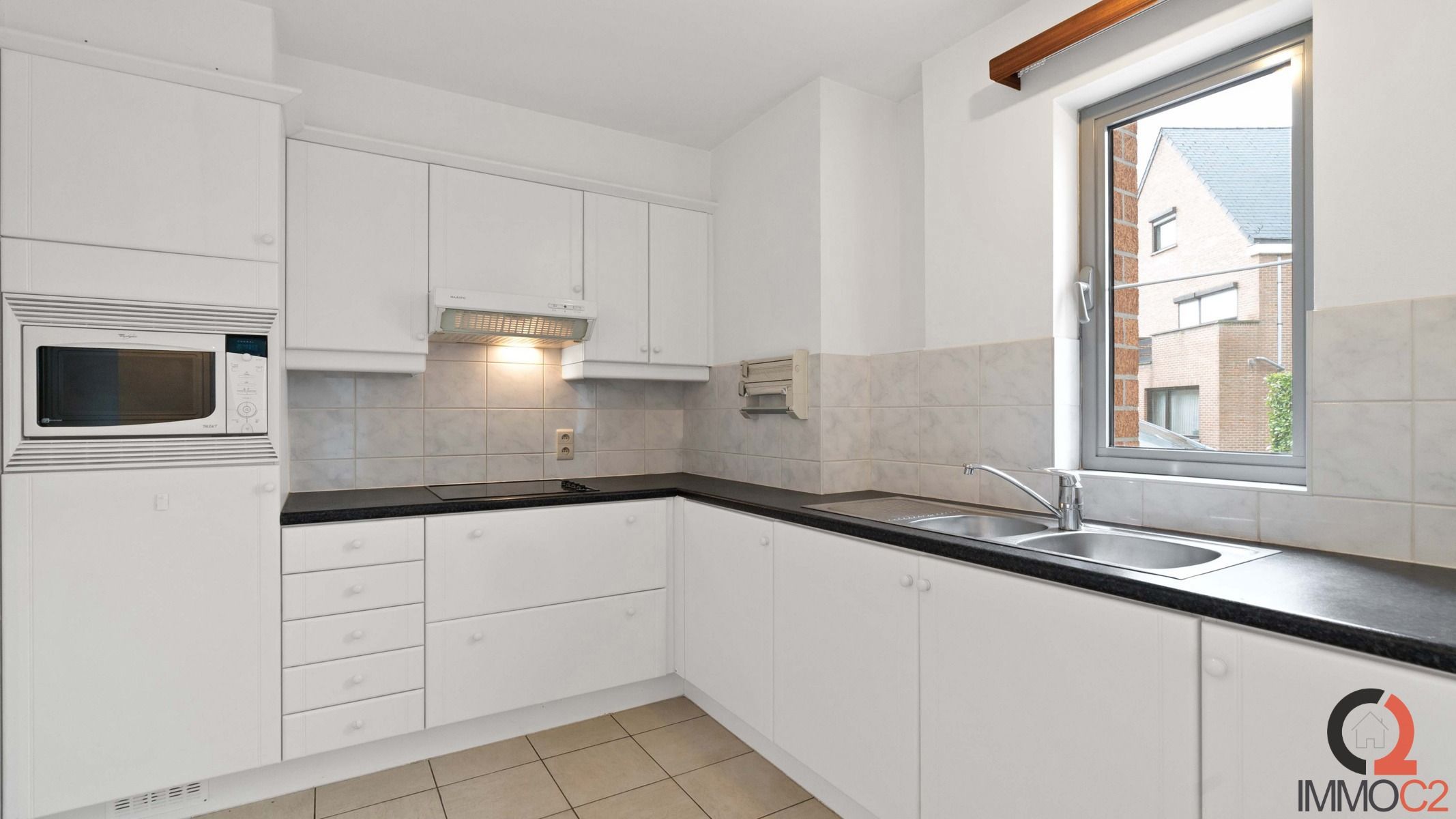 Appartement te koop foto 4