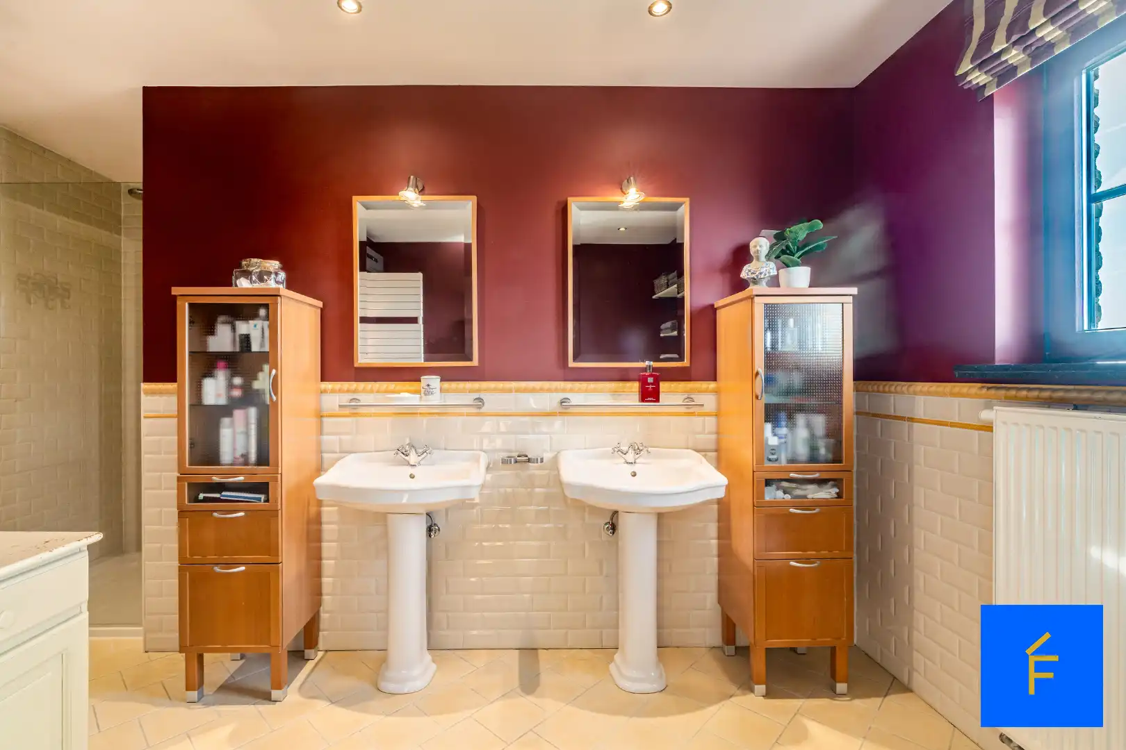 Gezellig wonen op een TOP-locatie foto 17