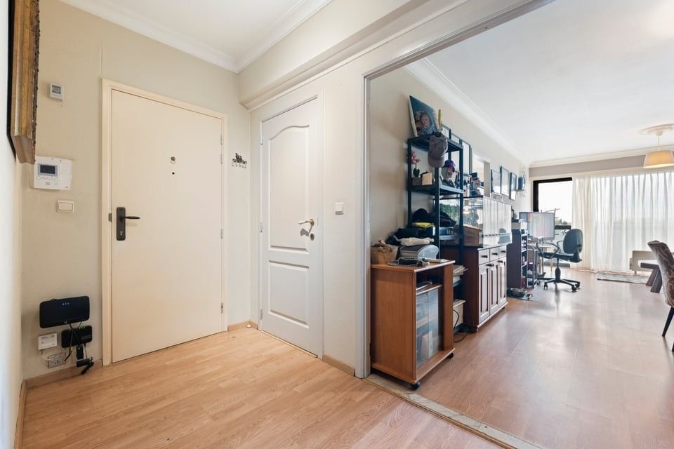 Appartement te huur foto 16