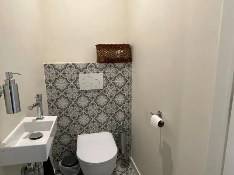 Appartement te koop foto 17