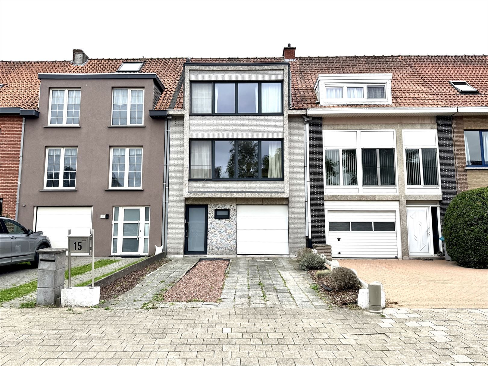 ()=>{if(producerUpdateValueVersion(node),producerAccessed(node),node.value===ERRORED)throw node.error;return node.value} Rode Kruisstraat 15 - 9100 SINT-NIKLAAS