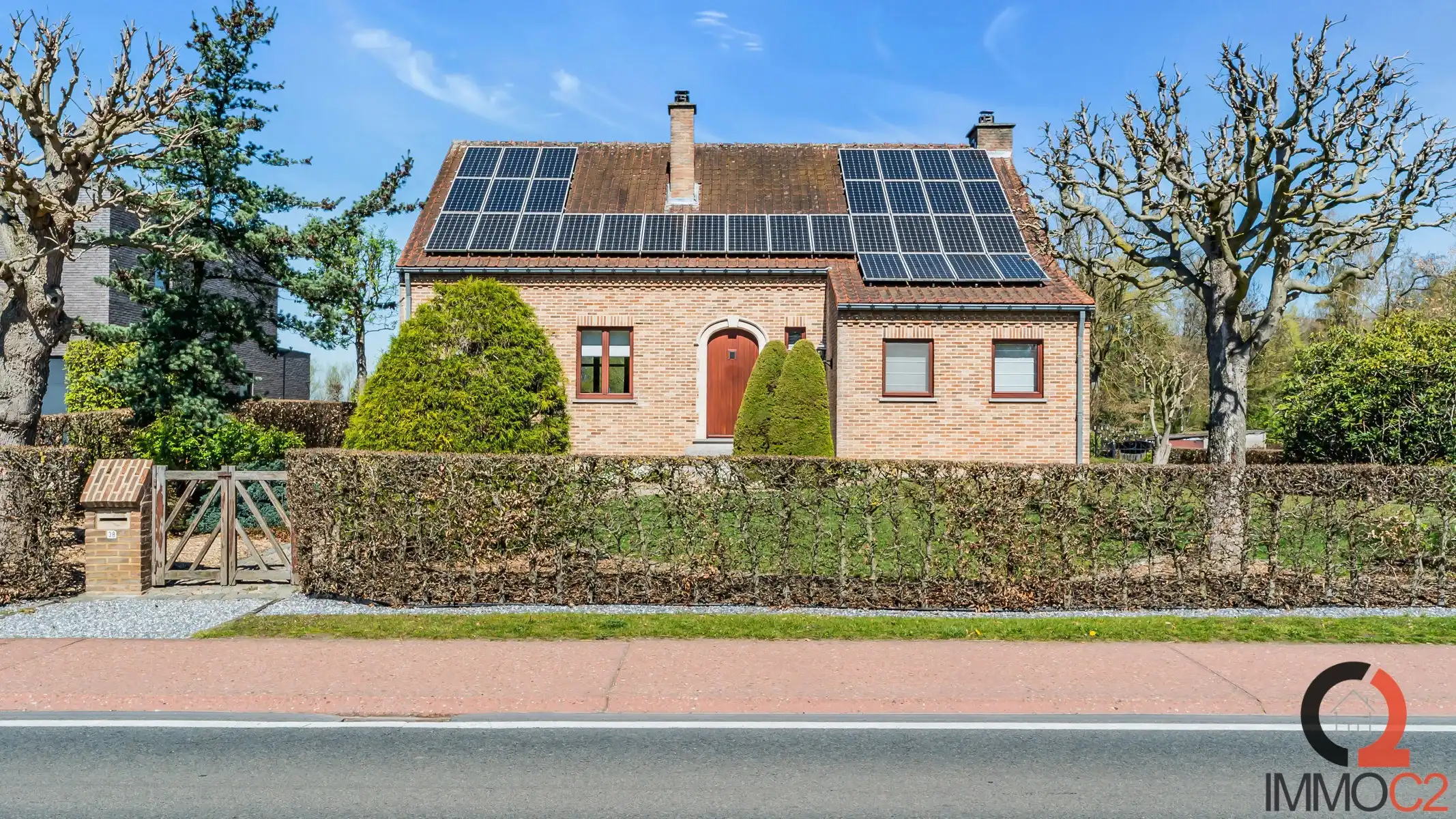 Huis te koop foto {{pictureIndex}}