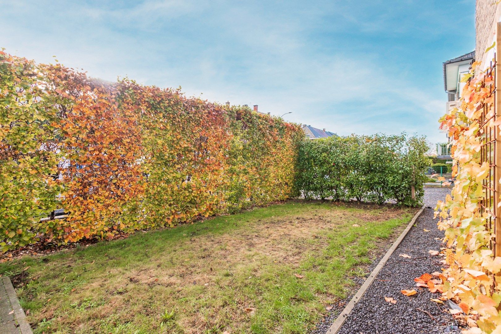 Opbrengsteigendom met 2 app in het centrum van Halle foto 7