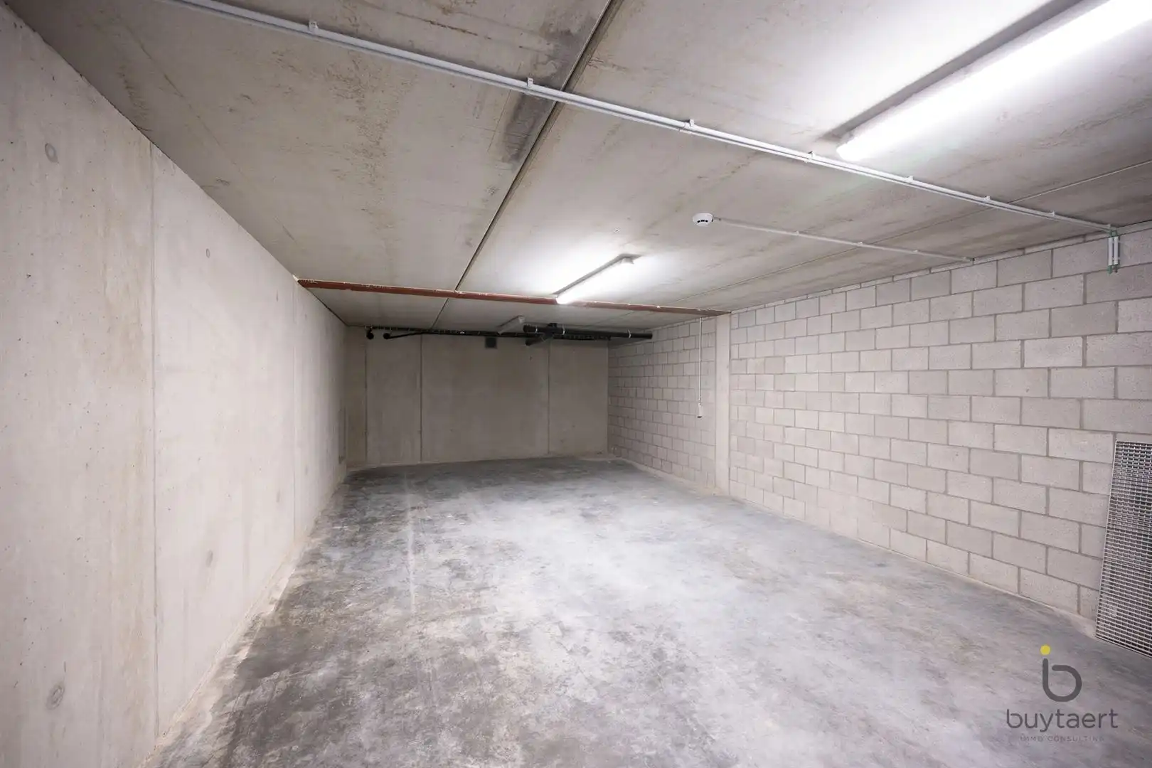Uniek nieuwbouw penthouse te Schilde! foto 31