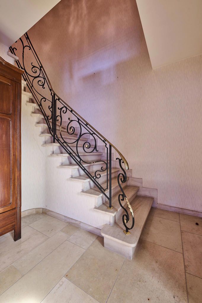 Villa te koop foto 10