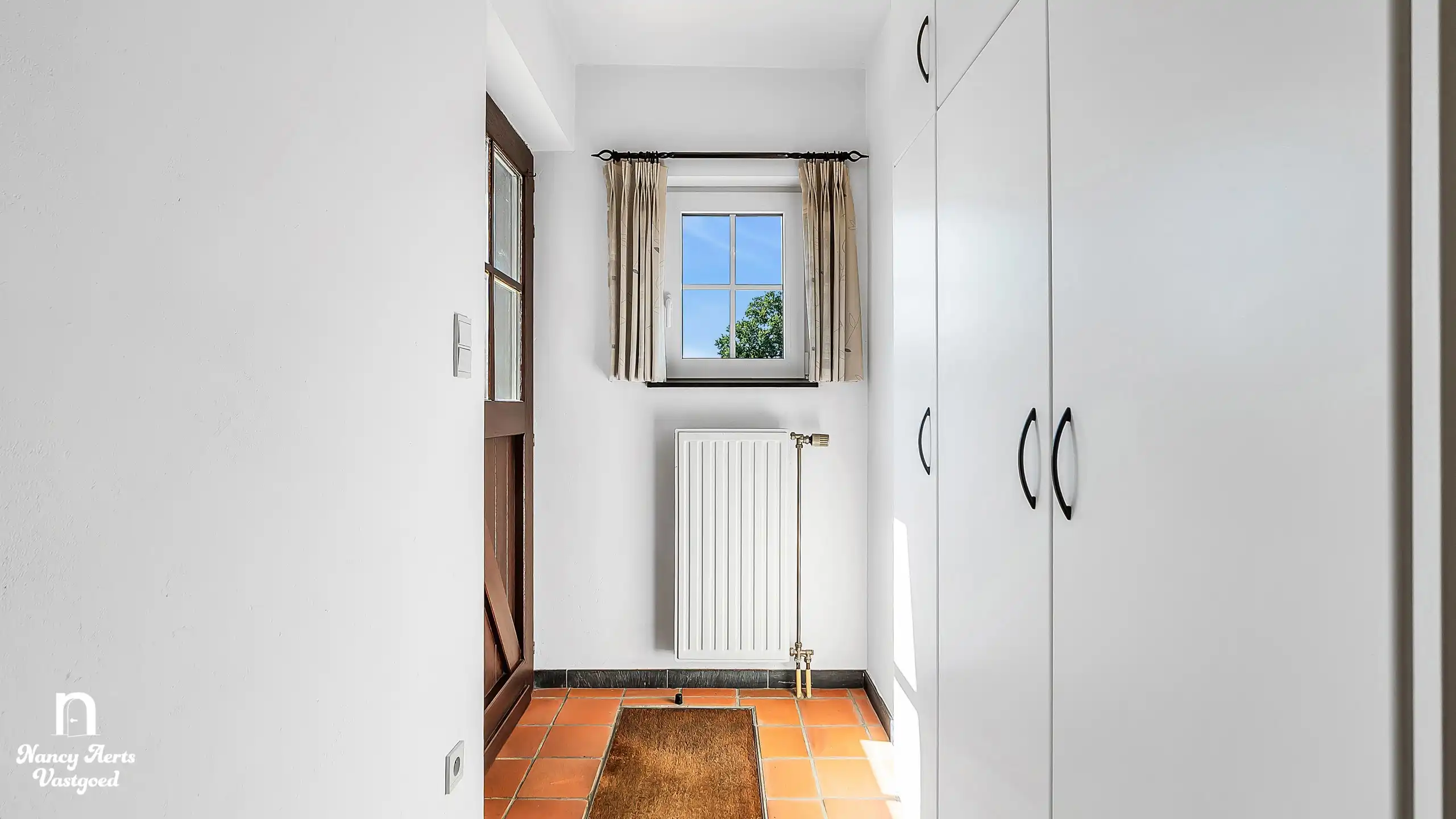Uniek wonen in het groen op royaal perceel van 4.737 m² foto 17