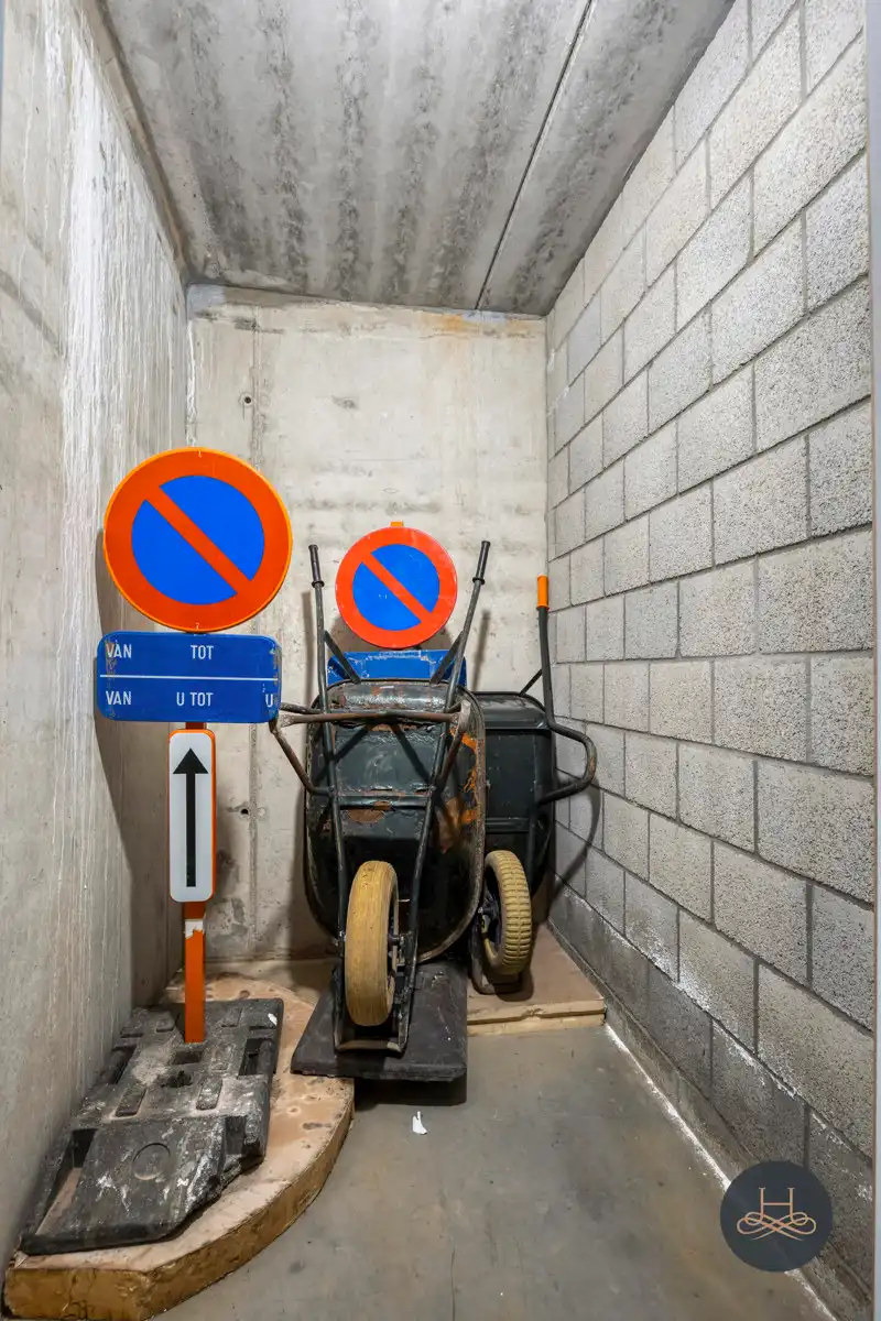 Duplex op idyllische l foto 64