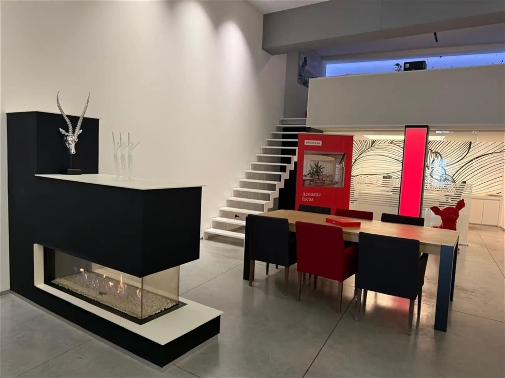 Bedrijfsgebouw te Roeselare foto 11