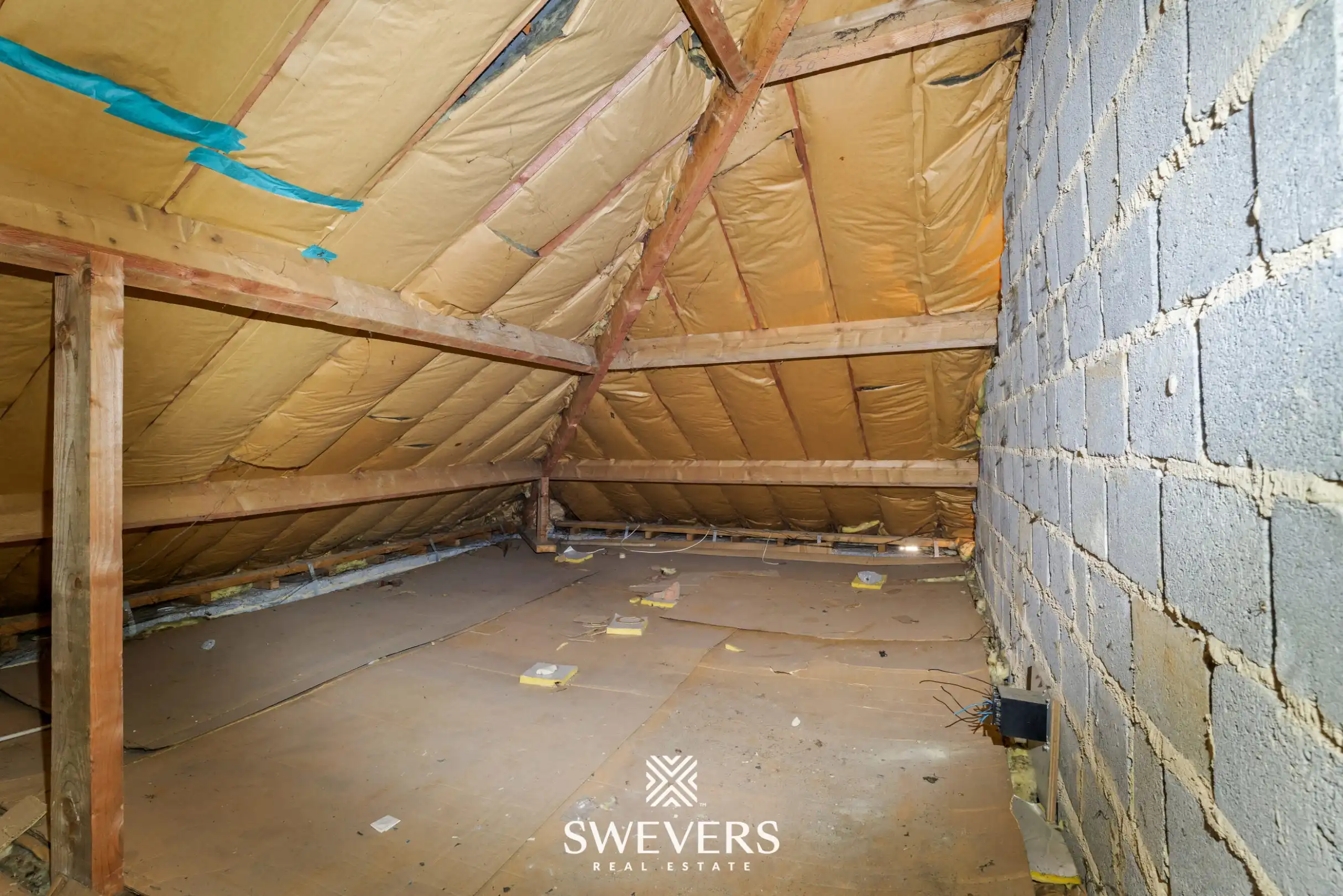 Charmante open bebouwing met 3 slpks, kelder en garage op 14a28ca foto 30