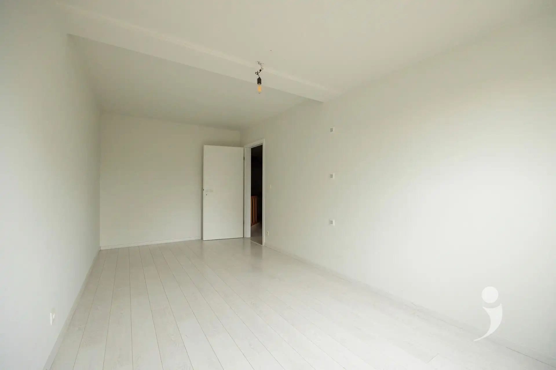 Ruim, instapklaar duplexappartement in Herent! foto 12