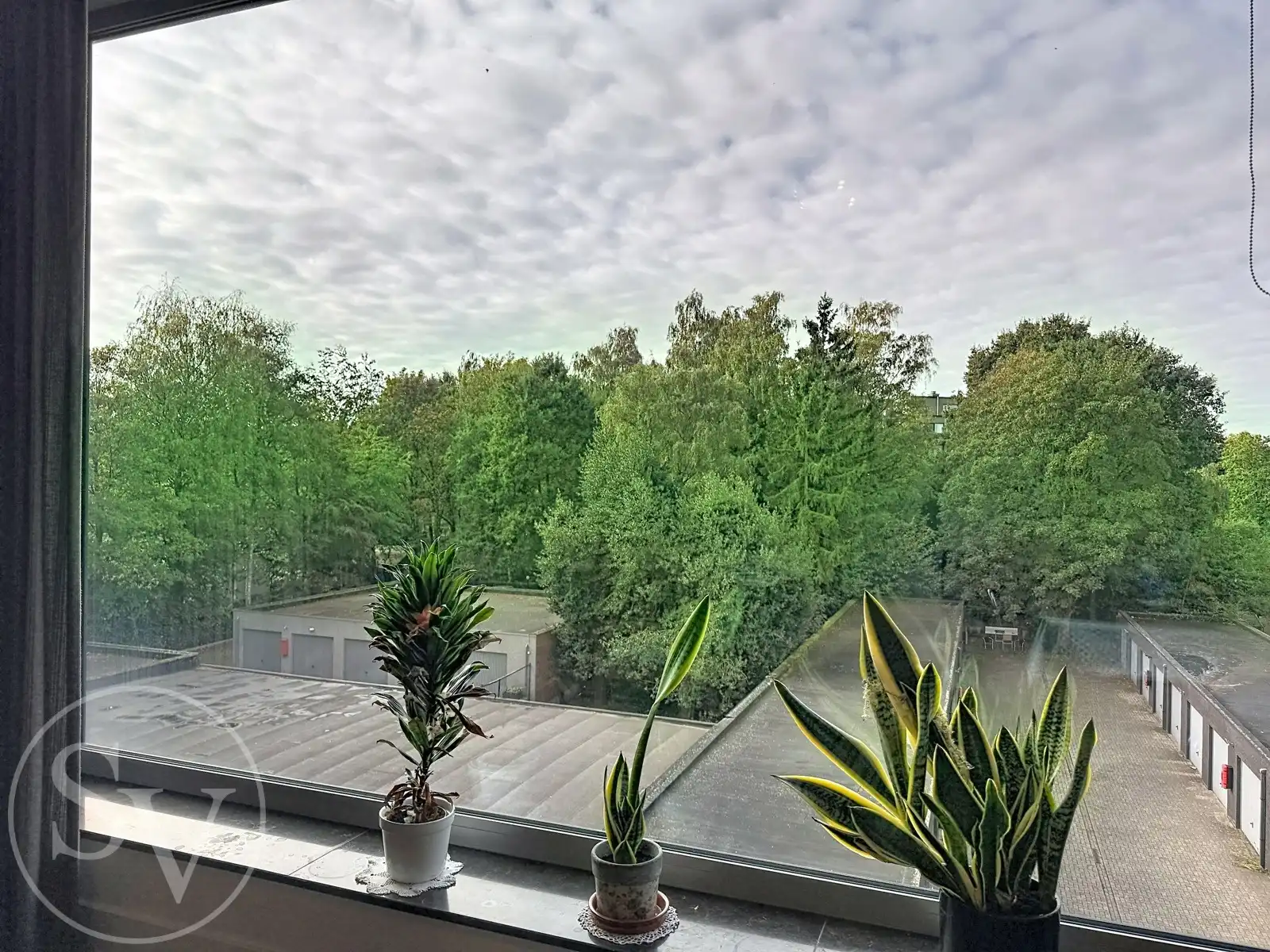 Appartement te koop foto 9