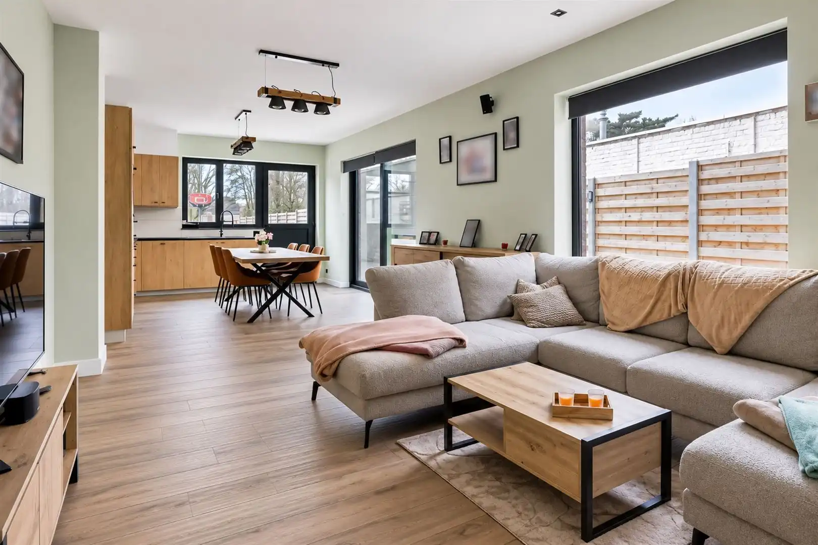 Huis te koop Oostveldstraat 220 - 9900 EEKLO