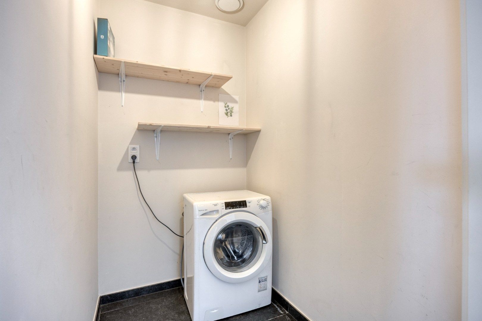 Woning met 3 slaapkamers en tuin in Bertem  - bewoonbare opp. 187m² -  EPC 106 kWh/m² foto 24