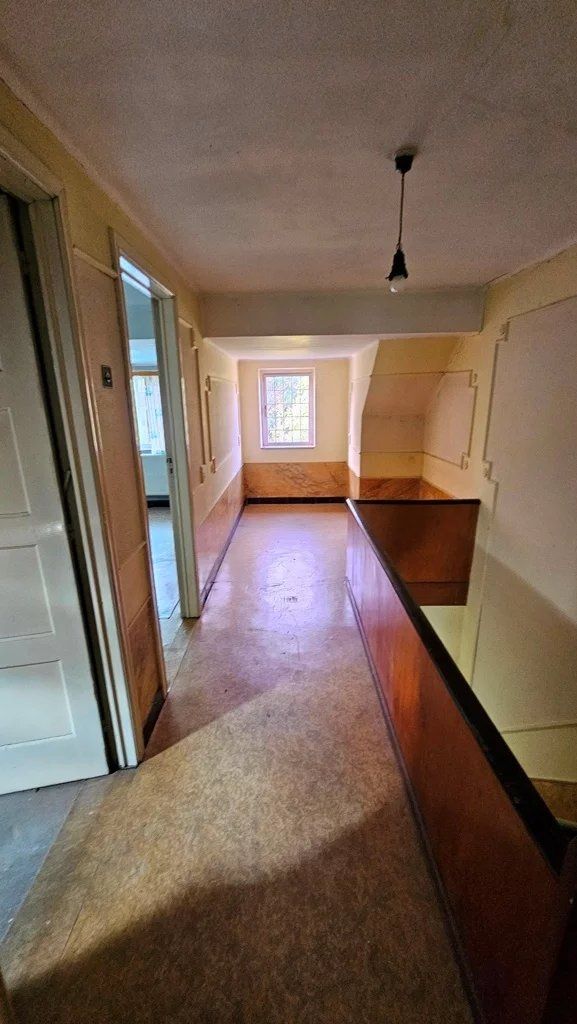 Huis te koop foto 33