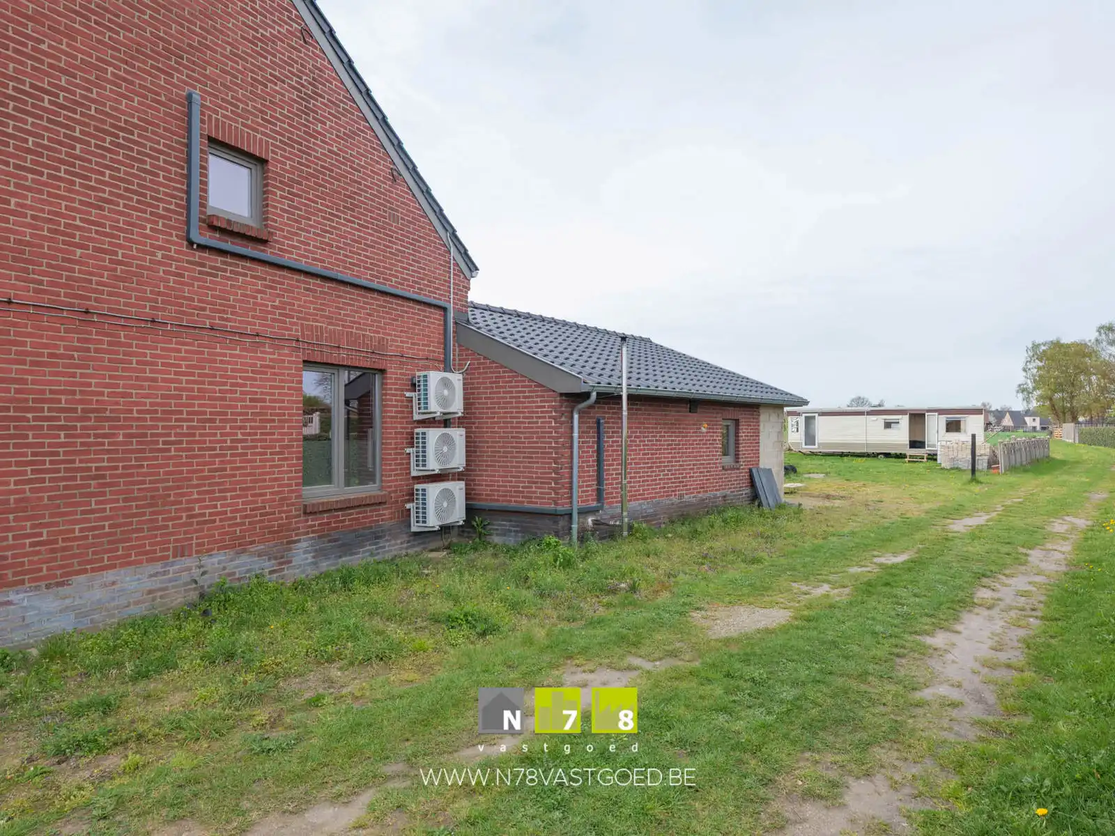 Huis te koop foto 19