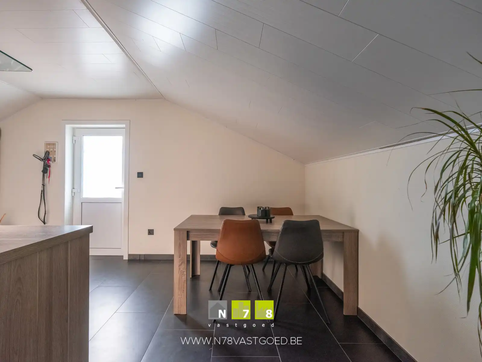 Commercieel te koop foto 36