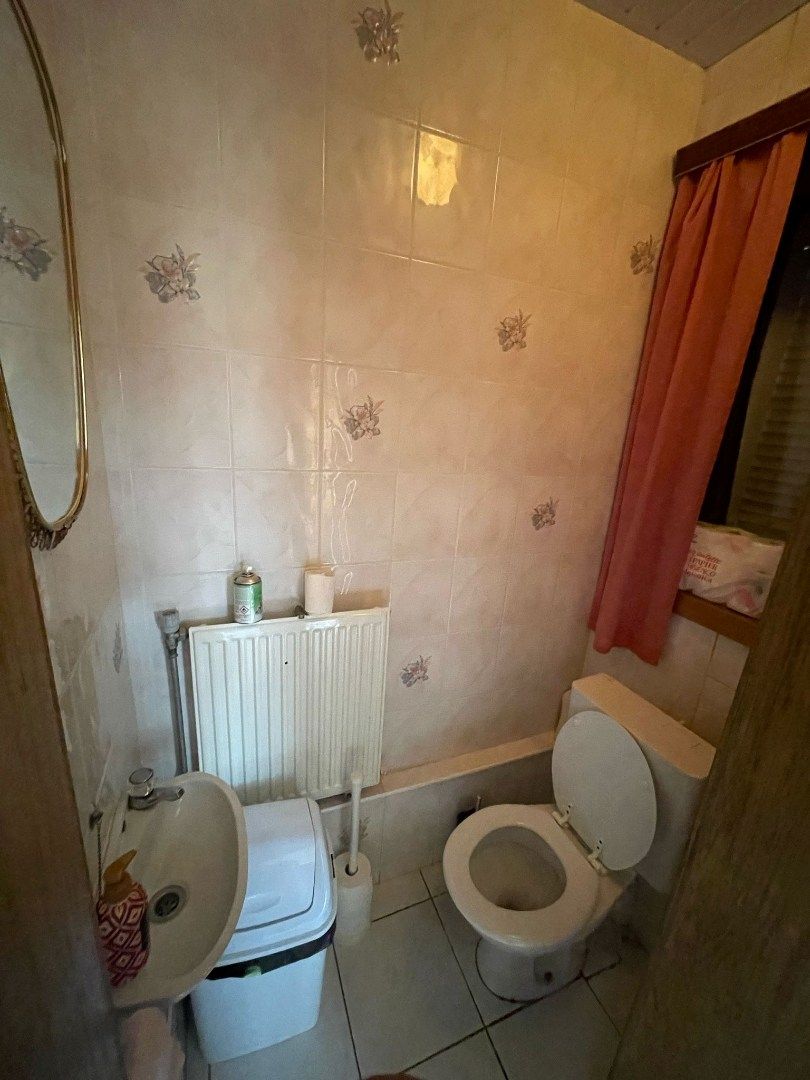 Gezinswoning met 3 slaapkamers en grote tuin. foto 12