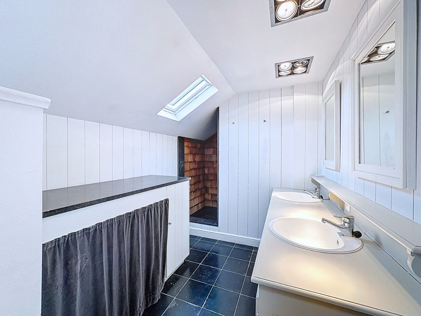 Rustig gelegen landelijke woning foto 13