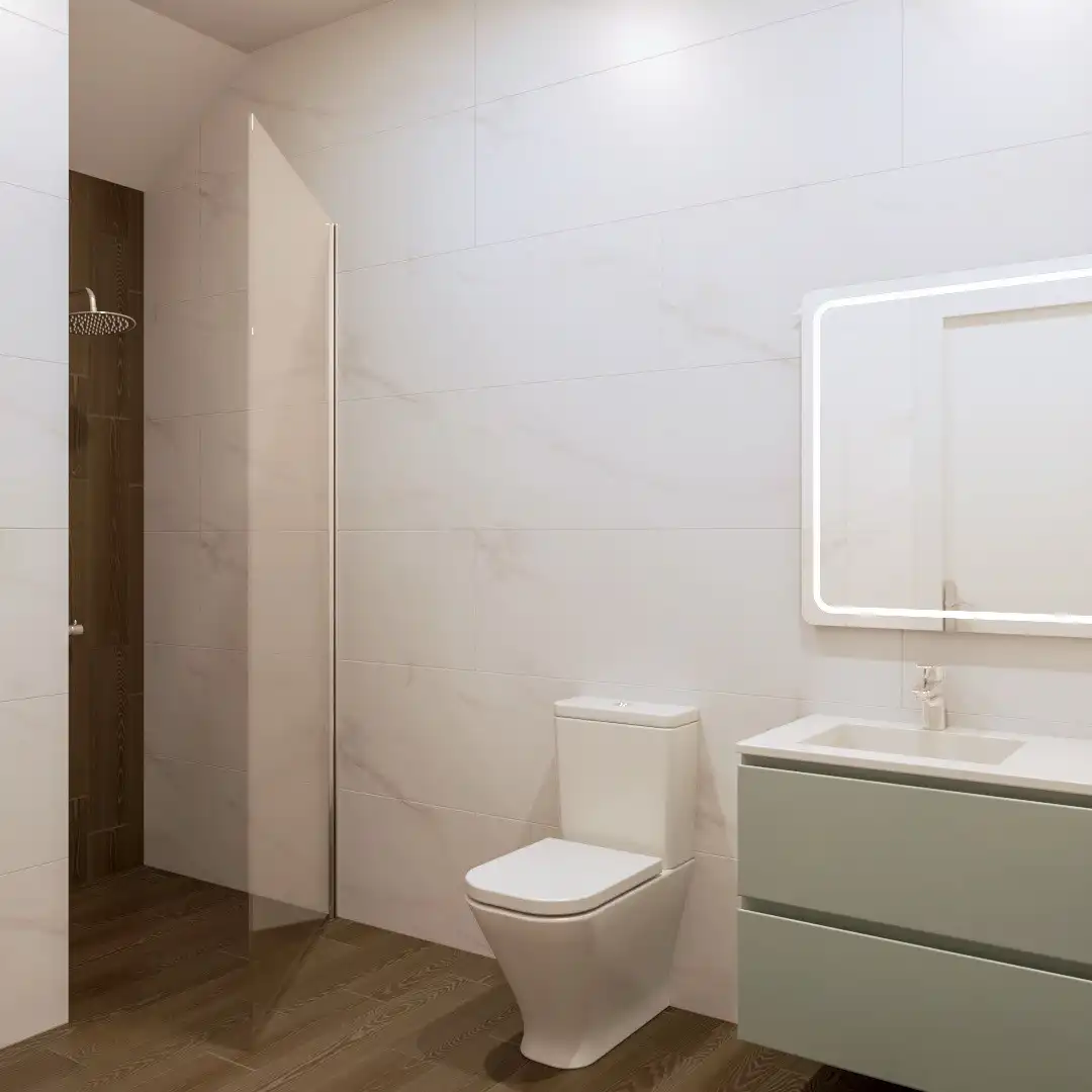 Residencial Capricho 3 - San Pedro del Pinatar foto 14