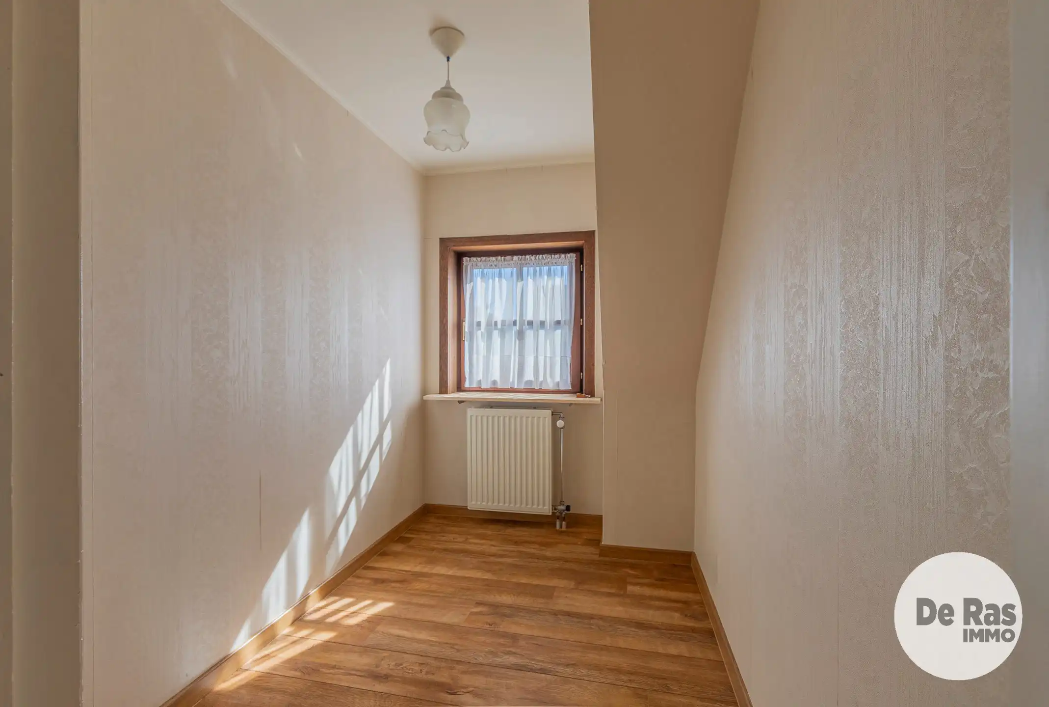 HOFSTADE - Instapklare vrijstaande woning met 3 slaapkamers foto 14