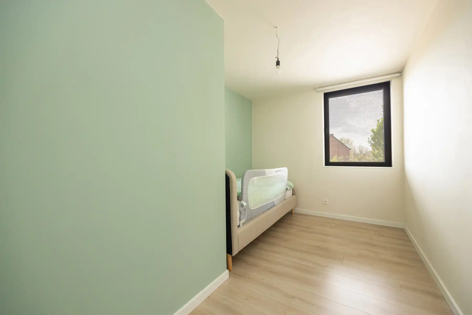 Huis te koop foto 17