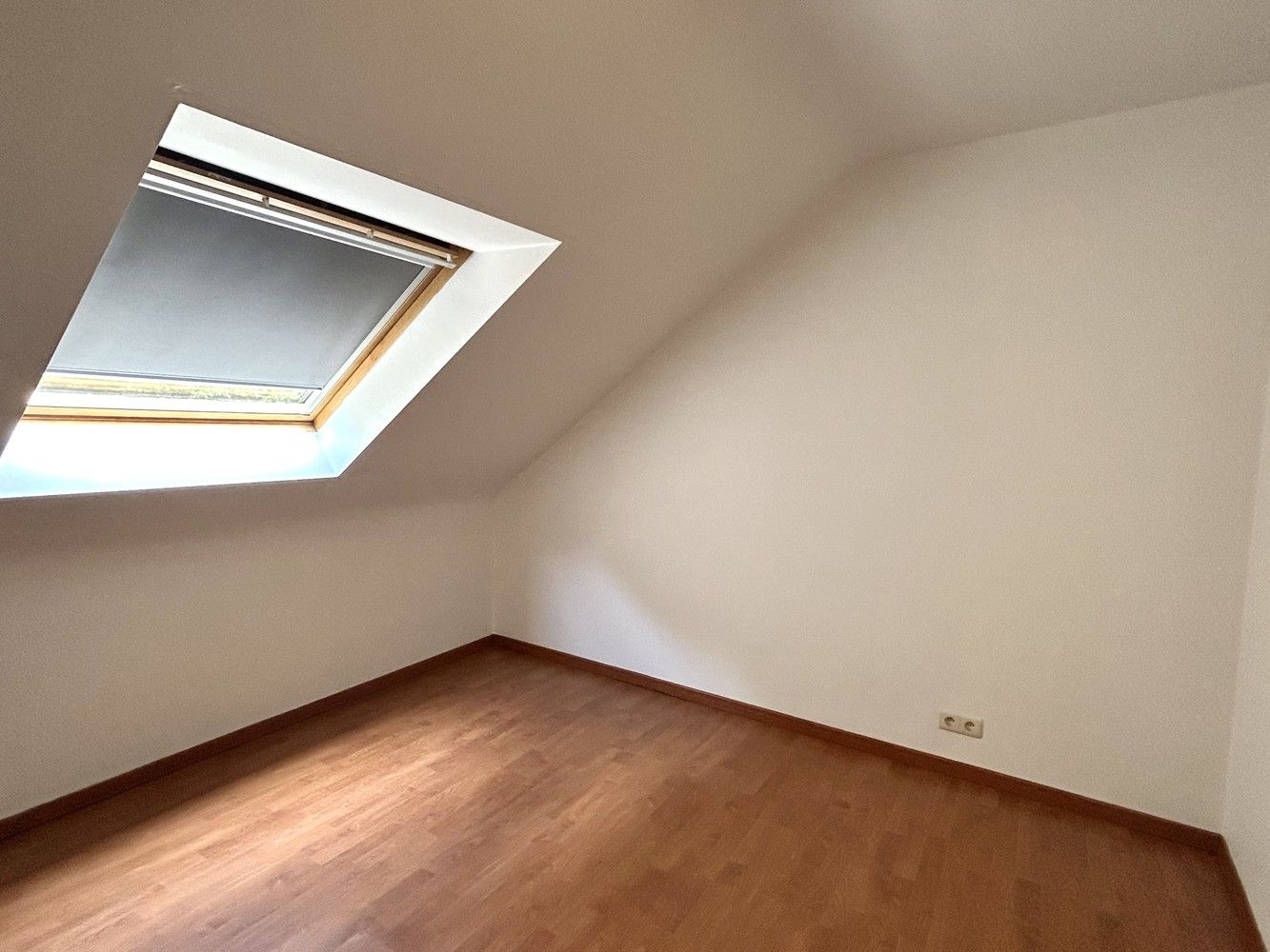 Zeer ruim duplex appartement met panoramisch uitzicht foto 11